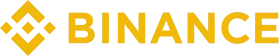 USDT数字货币钱包applogo